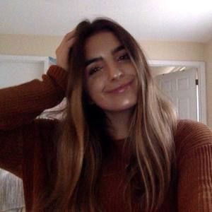 Meet your Posher, Jami